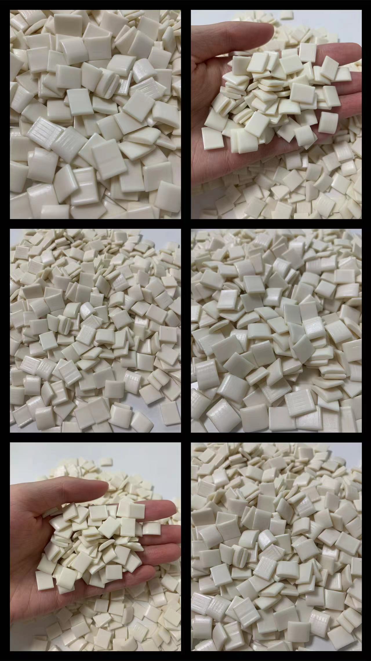 hot melt glue granule ZLB14 hot melt glue granule ZLB14