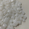 Hot Melt Glue Graule for Bookbinding