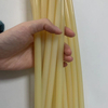Strong Viscosity Yellow Hot Melt Glue Stick