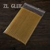 Yellow Hot Melt Glue Stick