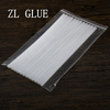 Factory Wholesale White Hot Melt Glue Stick 