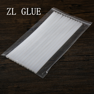 Factory Wholesale White Hot Melt Glue Stick 