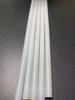 Multipurpose White Silicone Hot Melt Glue Sticks