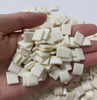 Hot Melt Adhesive Granule for Book Binding