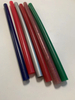 Multicolor Hot Melt Glue Stick with Good Price