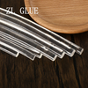 Super Clear Water Color Hot Melt Glue Stick
