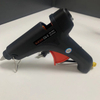 High Quality Hot Melt Glue Gun