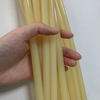 Strong Viscosity Yellow Hot Melt Glue Stick