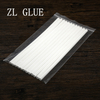 White Hot Melt Glue Stick