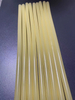 High Temperature Resistant Hot Melt Glue Sticks
