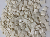 Hot Melt Adhesive Granule for Book Binding