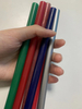 Multicolor Hot Melt Glue Stick with Good Price
