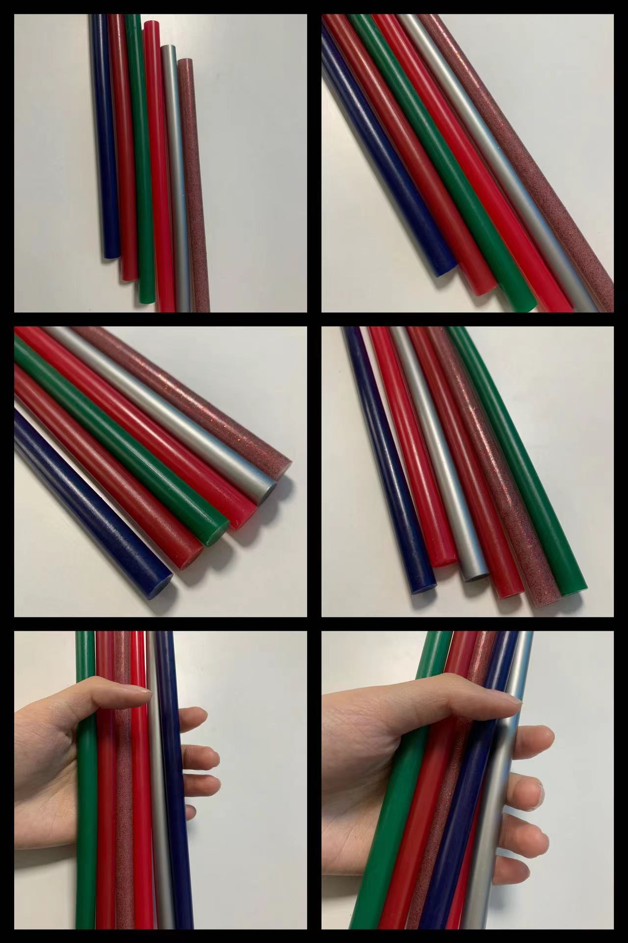 ZLC1