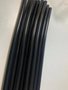 EVA Black Hot Melt Glue Stick