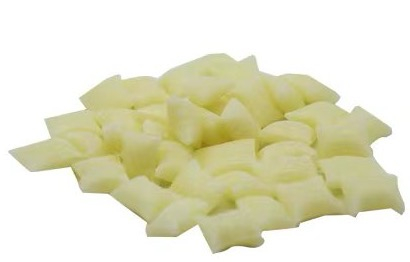 Hot Melt Glue Granule for Multifunctional Application