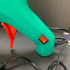 Wholesale Electric Hot Melt Glue Gun