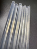 Super Clear Hot Melt Glue Sticks for General Purpose