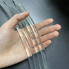 Super Clear Water Color Hot Melt Glue Stick