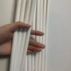 White Hot Melt Glue Stick