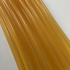 Yellow Hot Melt Glue Stick