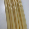 Strong Viscosity Yellow Hot Melt Glue Stick