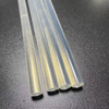 100% Transparent Hot Melt Glue Stick