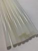 Factory Wholesale White Hot Melt Glue Stick 