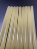 High Temperature Resistant Hot Melt Glue Sticks