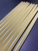 High Temperature Resistant Hot Melt Glue Sticks