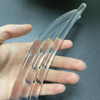 Super Clear Water Color Hot Melt Glue Stick