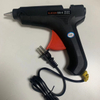 High Quality Hot Melt Glue Gun
