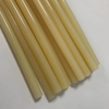 Strong Viscosity Yellow Hot Melt Glue Stick