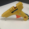 Hot Melt Glue Gun with CE Approved