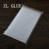 60% Transparent Hot Melt Glue Stick