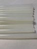 Factory Wholesale White Hot Melt Glue Stick 