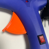 Hot Melt Glue Gun with Switch 40W-100W