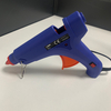 Hot Melt Glue Gun with Switch 40W-100W