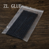EVA Black Hot Melt Glue Stick