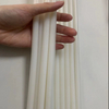 Industry Usage Hot Melt Glue Stick 