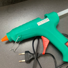 Wholesale Electric Hot Melt Glue Gun