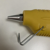 Hot Melt Glue Gun with CE Approved