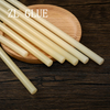 Strong Viscosity Yellow Hot Melt Glue Stick