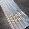 80% Transparent Hot Melt Glue Stick