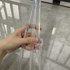 100% Transparent Hot Melt Glue Stick