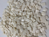Hot Melt Adhesive Granule for Book Binding
