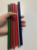 Multicolor Hot Melt Glue Stick with Good Price