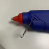 Hot Melt Glue Gun with Switch 40W-100W