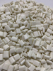 Eco-Friendly Material Hot Melt Glue with High Quality
