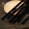 EVA Black Hot Melt Glue Stick
