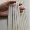 Industry Usage Hot Melt Glue Stick 